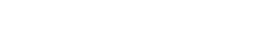 株式会社甲斐構造設計事務所