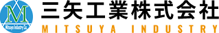 株式会社山田組