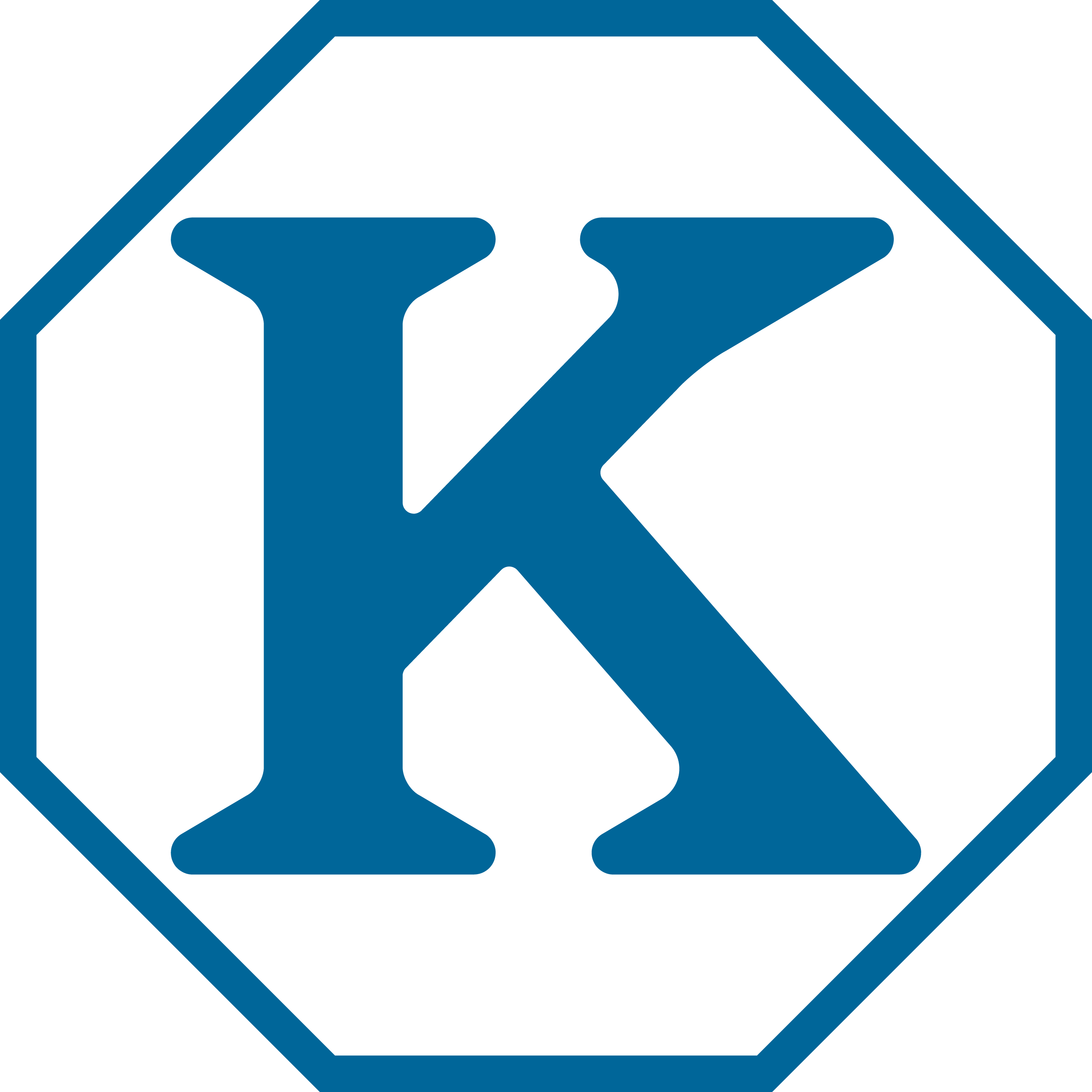 熊本ドック株式会社