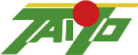 太陽開発株式会社