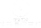 白玉屋新三郎株式会社