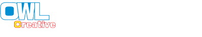 株式会社アウルクリエイティブ