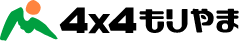 有限会社森山タイヤサービス