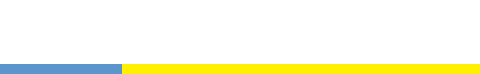 有限会社山本釣具センター