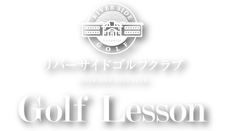 有限会社　ツインズ