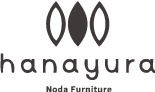 有限会社野田家具花ゆら