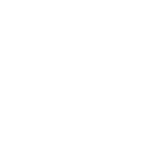 有限会社陽商店