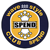 スペンド有限会社