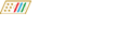 株式会社ＮＥＸＷＯＲＫ