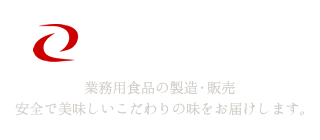 株式会社かじか