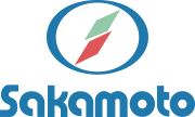坂本建設株式会社