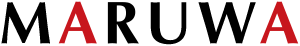 丸和建設株式会社