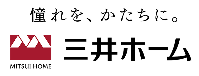 三井ホーム鹿児島株式会社