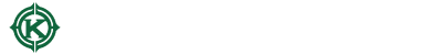 平床建設株式会社