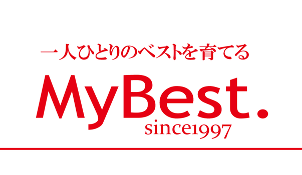 株式会社マイベスト