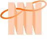 株式会社パルフェ
