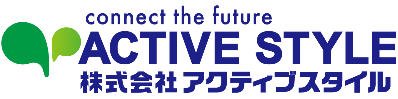 株式会社アクティブスタイル
