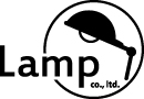 株式会社Ｌａｍｐ