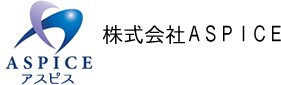 株式会社ＡＳＰＩＣＥ
