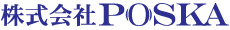 株式会社ＰＯＳＫＡ