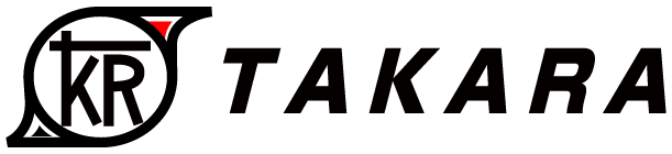 有限会社ＴＡＫＡＲＡ