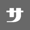 有限会社時計メガネのササヤマ