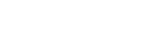 株式会社アビックス