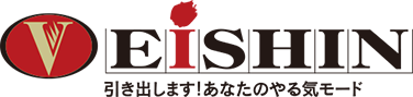 株式会社栄進教育開発
