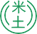 株式会社米澤土木
