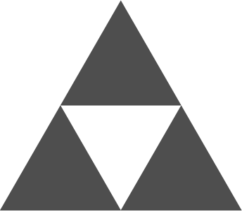 株式会社下森建装