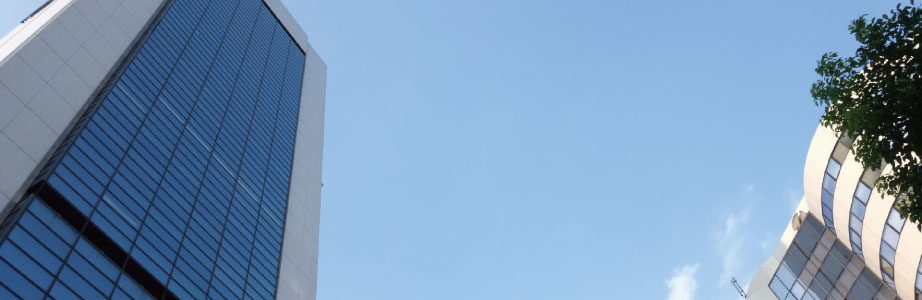 株式会社永山建設