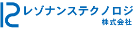 レゾナンステクノロジ株式会社
