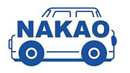 株式会社中尾自動車