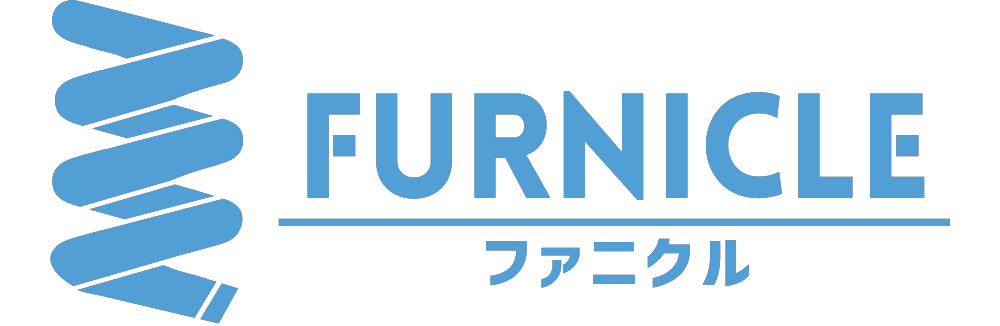 株式会社ここくるり