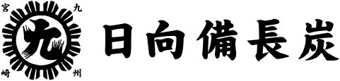 有限会社九州治産