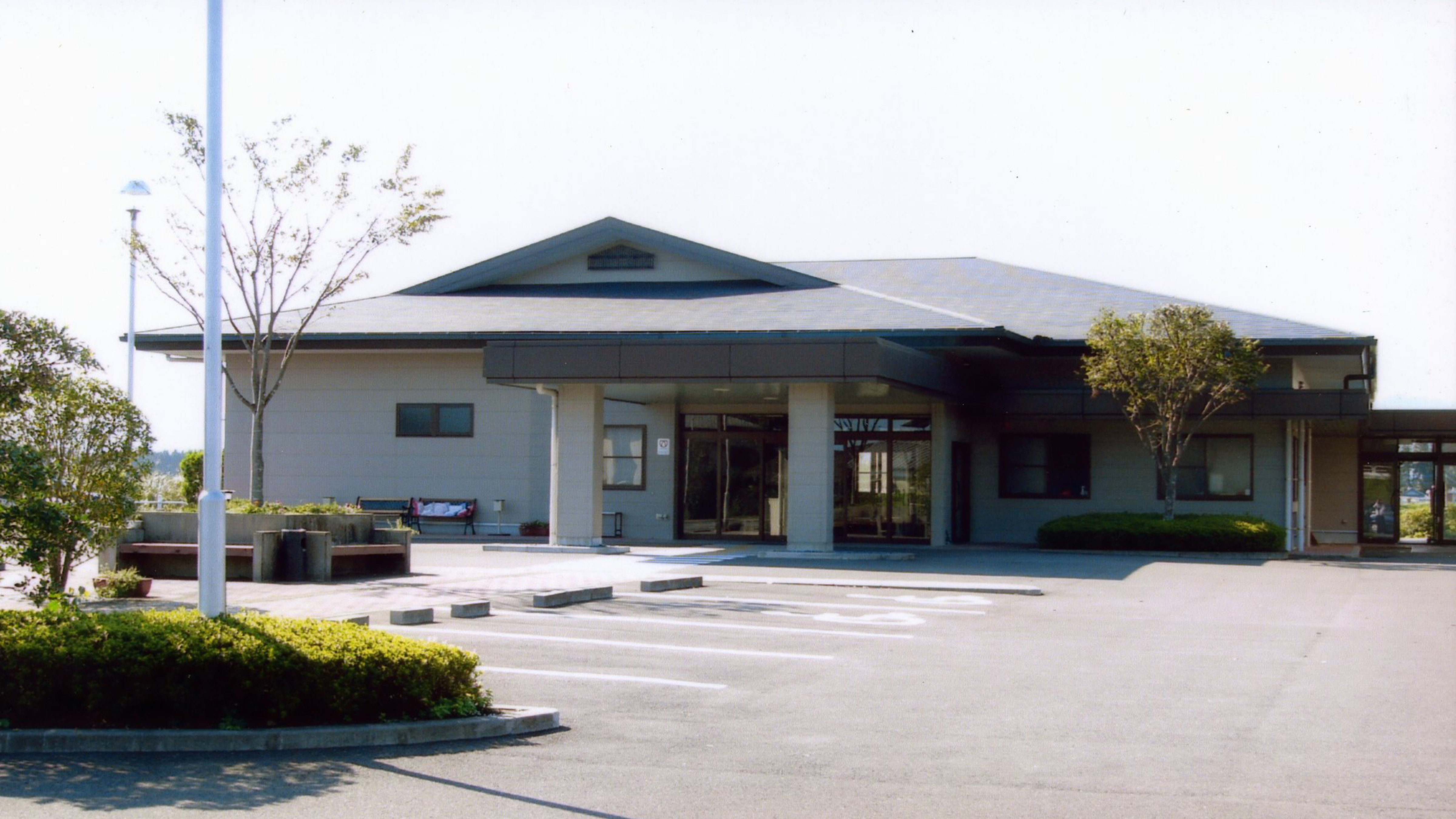 有限会社西都弘益社