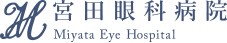 医療法人明和会