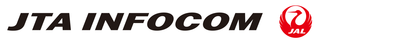 JTAインフォコム株式会社