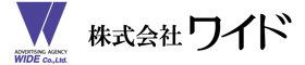 株式会社ワイド