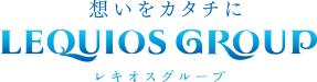 株式会社レキオスアセットマネジメント