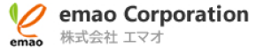 株式会社エマオ