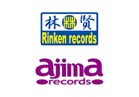 株式会社あじまぁ