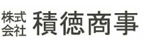 株式会社積徳商事