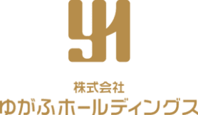 株式会社ゆがふホールディングス