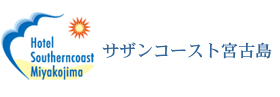 先嶋産業株式会社