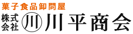 株式会社川平商会