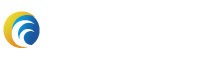 株式会社うちなーうぇぶ