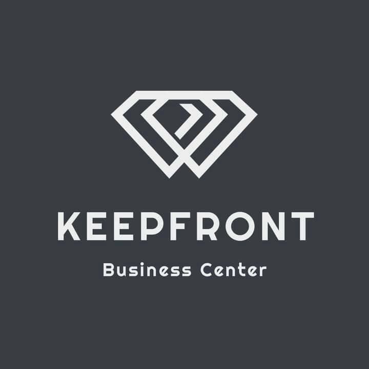 株式会社ビザップ