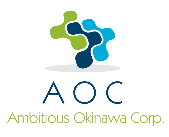 株式会社アンビシャス沖縄