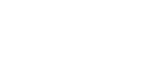 株式会社ピーエスシー琉球
